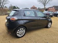 gebraucht Renault Zoe R110 Experience Z.E. 50 (Kauf-Batterie)