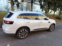 Gebraucht Renault Koleos Life 177 PS (130 kW) 2019 SUV