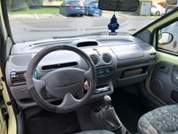 gebraucht Renault Twingo 