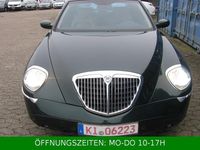 Usata Lancia Thesis 175 CV (128 kW) 2003 Berlina