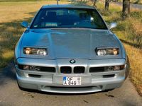 gebraucht BMW 840 E31 Ci Individual Japan Edition