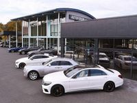 Gebraucht Opel Corsa-e Edition 100 kW (136 PS) 2023 Rot Kleinwagen