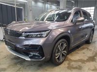 Gebraucht Skywell BE11 150 kW (204 PS) 2023 SUV