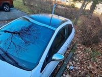 Gebraucht Peugeot 208 Active 82 PS (60 kW) 2016 Weiß Kleinwagen