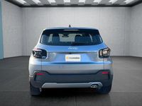 Neu Jeep Avenger 101 PS (74 kW) 2025 Grau SUV