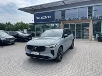 Gebraucht Volvo XC90 Plus 310 PS (228 kW) 2026 Grau SUV