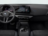 Neu BMW 216 Shadowline 122 PS (89 kW) 2026 Grau Coupé