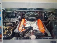 Gebraucht Ford F250 204 PS (150 kW) 1963 Schwarz Pickup