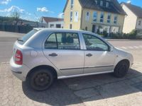 Bild 3