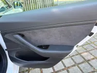 Gebraucht Tesla Model 3 Standard Range 225 kW (306 PS) 2020 Weiß Limousine