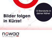 Gebraucht VW ID.4 Pro Performance 150 kW (204 PS) 2022 Grau SUV