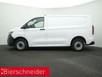Bild 2