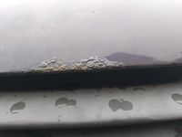 Gebraucht Opel Corsa 60 PS (44 kW) 1997 Violet Kleinwagen