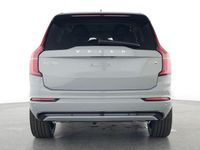 Gebraucht Volvo XC90 Plus 455 PS (334 kW) 2025 Grau SUV
