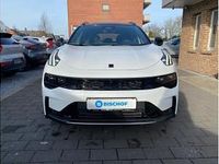 Neu Lynk & Co 01 280 PS (205 kW) 2025 Beige SUV