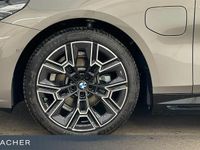 Neu BMW 530e Performance 190 PS (139 kW) 2026 Grau Kombi