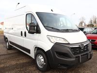 gebraucht Opel Movano Cargo 2.2 D 165 3,5t Heavy L3H2 in Achern