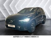 Gebraucht Volvo XC60 184 PS (135 kW) 2024 SUV