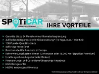 Gebraucht Opel Mokka-e Elegance 100 kW (136 PS) 2022 Weiß SUV