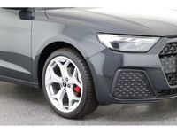 gebraucht Audi A1 Sportback 25 TFSI LED Virtual 18"