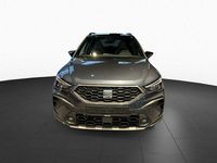 Neu Seat Arona FR 116 PS (85 kW) 2026 Magnetic grau metallic / midni SUV