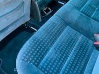 Gebraucht VW Passat 102 PS (75 kW) 2003 Limousine