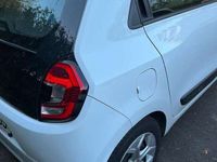 gebraucht Renault Twingo TwingoSCe 65 LIFE