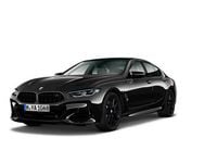 Gebraucht BMW M850 M Performance 530 PS (389 kW) 2025 Coupé