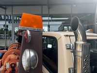 Gebraucht Ford F350 354 PS (260 kW) 1981 Beige Pickup