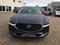 Neu Mazda CX-30 Exclusive-Line 140 PS (102 kW) 2025 SUV