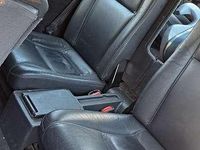 Gebraucht Volvo XC90 Executive 185 PS (136 kW) 2006 Schwarz SUV