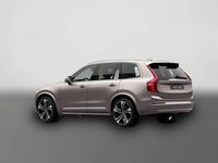 Gebraucht Volvo XC90 Ultimate 235 PS (172 kW) 2024 Grau SUV