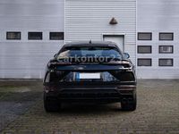 Gebraucht Lamborghini Urus 650 PS (478 kW) 2020 Schwarz SUV