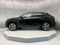 gebraucht Audi Q8 50 TDI quattro S-Line Matrix-LED Panorama B&O