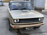 gebraucht Fiat 127 Sondermodell „TOP“