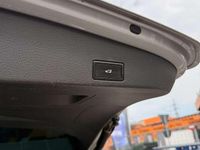 Brugt VW Touareg 379 HK (278 kW) 2011 Sølv SUV