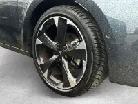 Usata Cupra Leon 150 CV (110 kW) 2025 Grigio Berlina