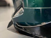 Gebraucht Alpina B3 529 PS (389 kW) 2025 Grün Kombi