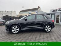 Gebraucht Audi Q3 Advanced 245 PS (180 kW) 2019 Andere SUV