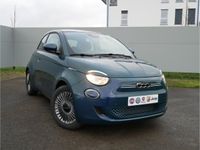 gebraucht Fiat 500e ICON h PARK KOMFORT