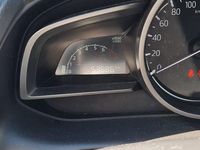 Gebraucht Mazda 2 Center-Line 90 PS (66 kW) 2019 Schwarz Limousine