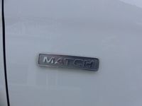 gebraucht VW Golf VI Variant Match *PDC*NAVI*Klima*Leder