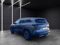 Gebraucht Renault Espace Techno 441 PS (324 kW) 2024 Grau SUV