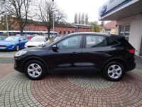 gebraucht Ford Kuga 1.5 Cool & Connect / Navi / Winter P.