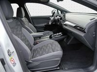 Gebraucht VW ID.4 Pure 125 kW (170 PS) 2025 Weiß SUV
