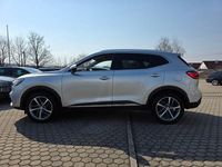 Gebraucht MG EHS Luxury 162 PS (119 kW) 2022 Grau SUV