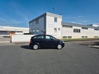 Gebraucht Audi A2 75 PS (55 kW) 2001 Blau Kleinwagen