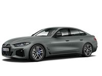 Gebraucht BMW i4 Shadowline 400 kW (544 PS) 2024 Limousine