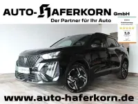 Gebraucht Peugeot 2008 146 PS (107 kW) 2025 Schwarz SUV