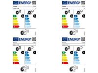 Neu VW ID. Buzz Pro 210 kW (286 PS) 2026 Silber Van / Kleinbus